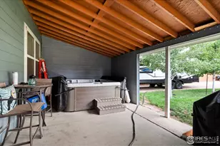 611 Elizabeth Ave, Platteville, CO 80651 - Photo 37