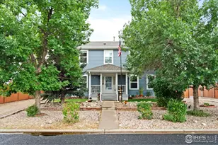 611 Elizabeth Ave, Platteville, CO 80651 - Photo 3