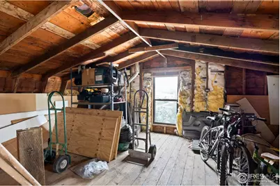 611 Elizabeth Ave, Platteville, CO 80651 - Photo 35