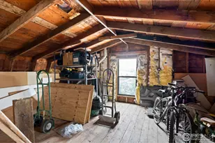 611 Elizabeth Ave, Platteville, CO 80651 - Photo 35