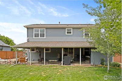 611 Elizabeth Ave, Platteville, CO 80651 - Photo 29