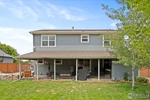 611 Elizabeth Ave, Platteville, CO 80651 - Photo 29