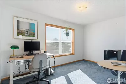 611 Elizabeth Ave, Platteville, CO 80651 - Photo 25