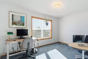 611 Elizabeth Ave, Platteville, CO 80651 - Photo 25