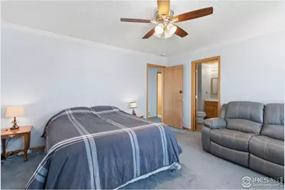 611 Elizabeth Ave, Platteville, CO 80651 - Photo 19