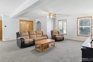 611 Elizabeth Ave, Platteville, CO 80651 - Photo 7
