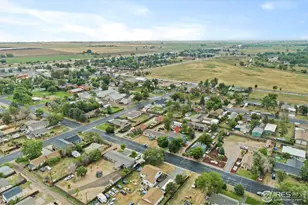 611 Elizabeth Ave, Platteville, CO 80651 - Photo 43