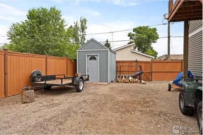 611 Elizabeth Ave, Platteville, CO 80651 - Photo 39