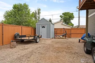 611 Elizabeth Ave, Platteville, CO 80651 - Photo 39