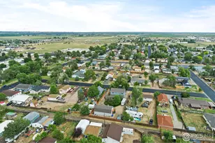 611 Elizabeth Ave, Platteville, CO 80651 - Photo 45