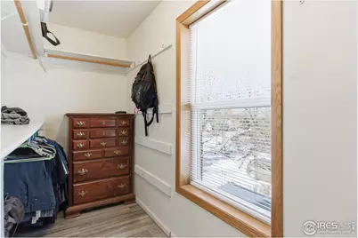 611 Elizabeth Ave, Platteville, CO 80651 - Photo 21