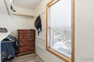 611 Elizabeth Ave, Platteville, CO 80651 - Photo 21