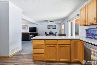 611 Elizabeth Ave, Platteville, CO 80651 - Photo 15