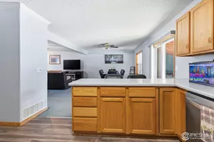 611 Elizabeth Ave, Platteville, CO 80651 - Photo 15