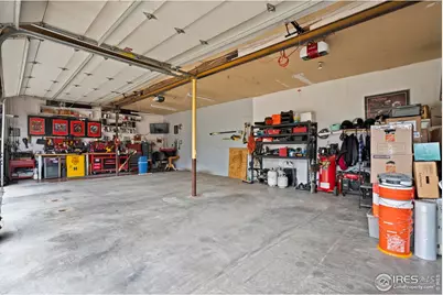 611 Elizabeth Ave, Platteville, CO 80651 - Photo 33