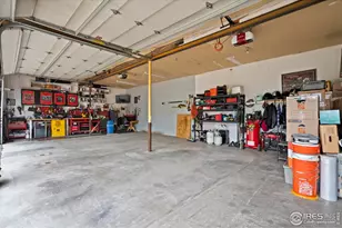 611 Elizabeth Ave, Platteville, CO 80651 - Photo 33