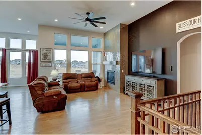 18863 W 94th Ln, Arvada, CO 80007 - Photo 3