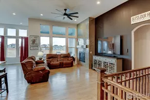 18863 W 94th Ln, Arvada, CO 80007 - Photo 3