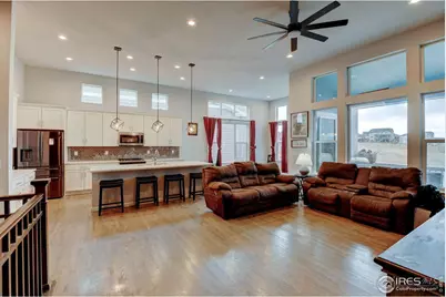 18863 W 94th Ln, Arvada, CO 80007 - Photo 11