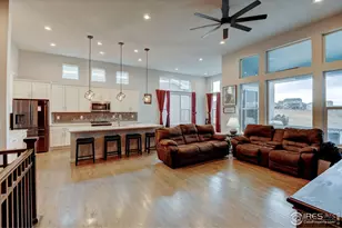 18863 W 94th Ln, Arvada, CO 80007 - Photo 11