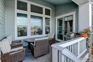 18863 W 94th Ln, Arvada, CO 80007 - Photo 25