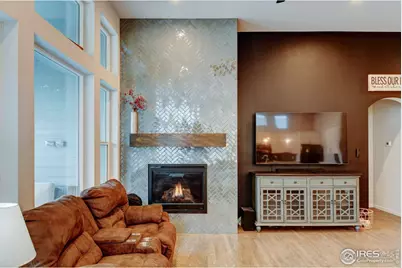 18863 W 94th Ln, Arvada, CO 80007 - Photo 5