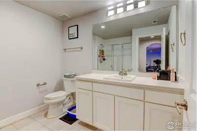 18863 W 94th Ln, Arvada, CO 80007 - Photo 23