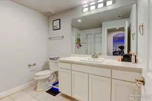 18863 W 94th Ln, Arvada, CO 80007 - Photo 23