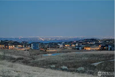 18863 W 94th Ln, Arvada, CO 80007 - Photo 33