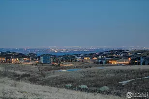 18863 W 94th Ln, Arvada, CO 80007 - Photo 33