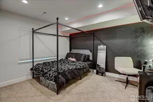 18863 W 94th Ln, Arvada, CO 80007 - Photo 19