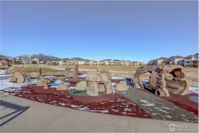 18863 W 94th Ln, Arvada, CO 80007 - Photo 31