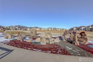 18863 W 94th Ln, Arvada, CO 80007 - Photo 31