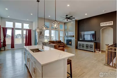 18863 W 94th Ln, Arvada, CO 80007 - Photo 7