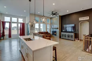 18863 W 94th Ln, Arvada, CO 80007 - Photo 7