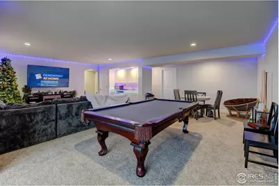 18863 W 94th Ln, Arvada, CO 80007 - Photo 21