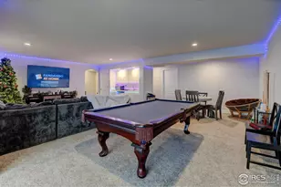 18863 W 94th Ln, Arvada, CO 80007 - Photo 21