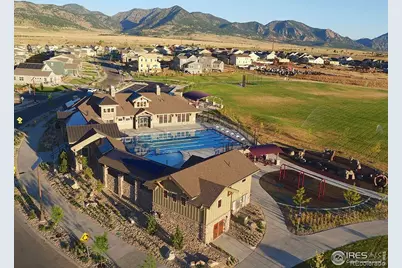 18863 W 94th Ln, Arvada, CO 80007 - Photo 29