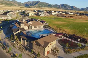 18863 W 94th Ln, Arvada, CO 80007 - Photo 29