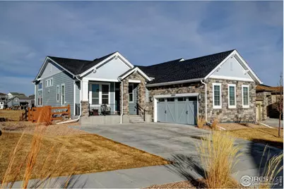 18863 W 94th Ln, Arvada, CO 80007 - Photo 1