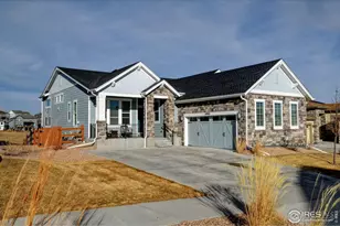 18863 W 94th Ln, Arvada, CO 80007 - Photo 1