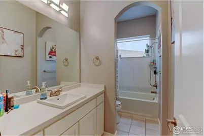 18863 W 94th Ln, Arvada, CO 80007 - Photo 17