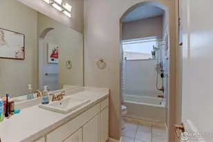 18863 W 94th Ln, Arvada, CO 80007 - Photo 17