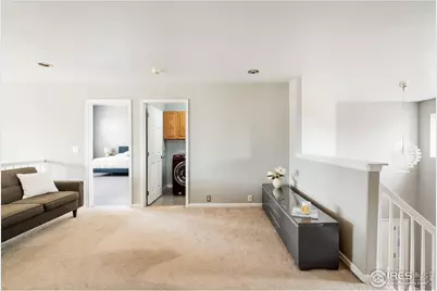 5001 Bella Vista Dr, Longmont, CO 80503 - Photo 17