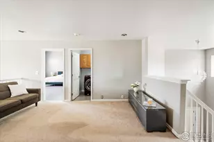 5001 Bella Vista Dr, Longmont, CO 80503 - Photo 17