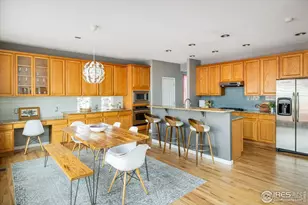 5001 Bella Vista Dr, Longmont, CO 80503 - Photo 9