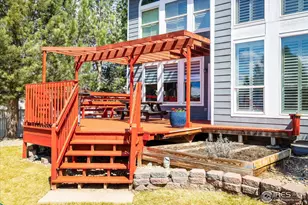 5001 Bella Vista Dr, Longmont, CO 80503 - Photo 35