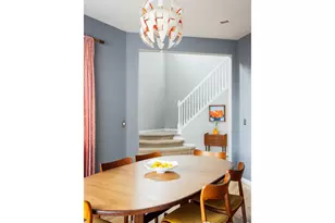 5001 Bella Vista Dr, Longmont, CO 80503 - Photo 15