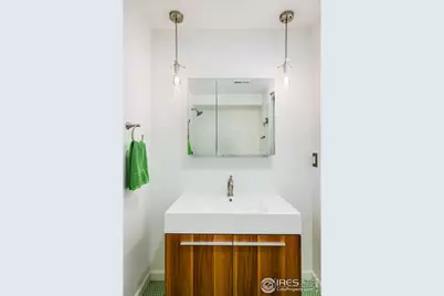 5001 Bella Vista Dr, Longmont, CO 80503 - Photo 31