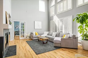 5001 Bella Vista Dr, Longmont, CO 80503 - Photo 5